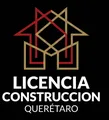 Logo Licencia Construccion Querétaro